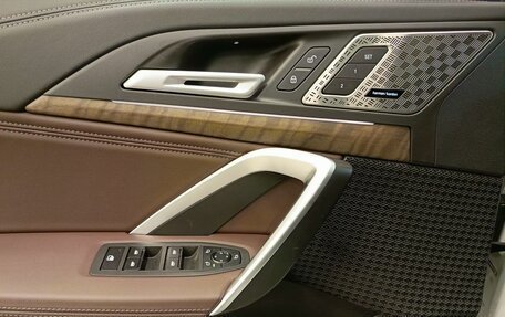 BMW X1, 2024 год, 6 980 000 рублей, 12 фотография