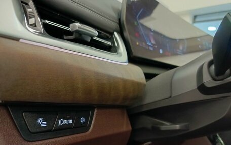 BMW X1, 2024 год, 6 980 000 рублей, 15 фотография