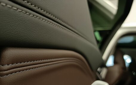 BMW X1, 2024 год, 6 980 000 рублей, 19 фотография