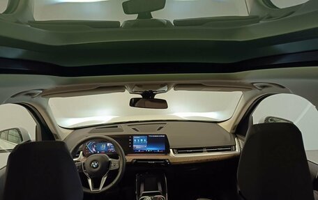 BMW X1, 2024 год, 6 980 000 рублей, 18 фотография