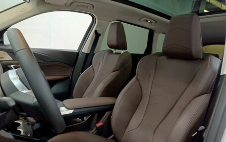 BMW X1, 2024 год, 6 980 000 рублей, 20 фотография