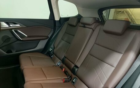 BMW X1, 2024 год, 6 980 000 рублей, 21 фотография