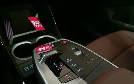 BMW X1, 2024 год, 6 980 000 рублей, 8 фотография