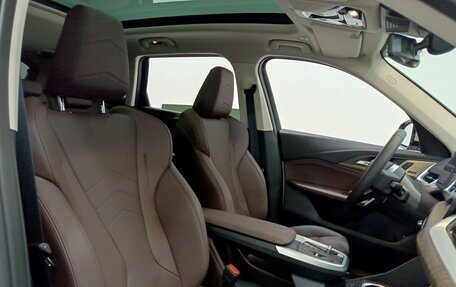 BMW X1, 2024 год, 6 980 000 рублей, 22 фотография