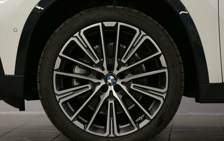 BMW X1, 2024 год, 6 980 000 рублей, 27 фотография