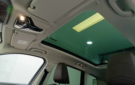 BMW X1, 2024 год, 6 980 000 рублей, 24 фотография
