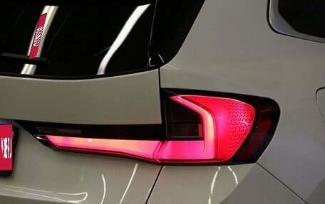 BMW X1, 2024 год, 6 980 000 рублей, 29 фотография