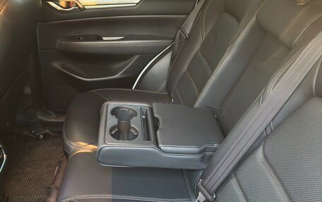 Mazda CX-5 II, 2020 год, 3 200 000 рублей, 11 фотография