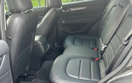 Mazda CX-5 II, 2022 год, 2 100 000 рублей, 8 фотография