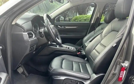 Mazda CX-5 II, 2022 год, 2 100 000 рублей, 7 фотография
