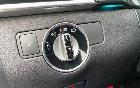 Mercedes-Benz GLE Coupe, 2017 год, 5 888 000 рублей, 8 фотография