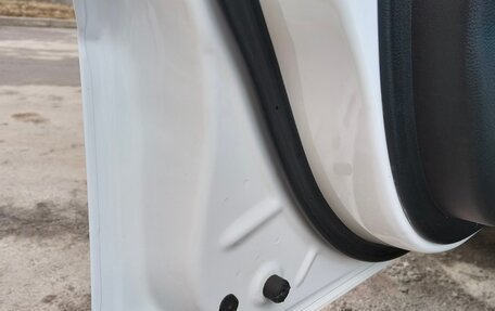 Jeep Grand Cherokee, 2013 год, 2 075 000 рублей, 17 фотография