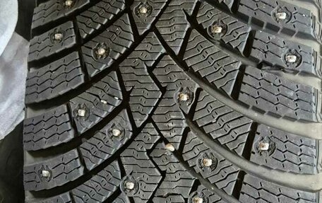 Jeep Grand Cherokee, 2013 год, 2 075 000 рублей, 19 фотография
