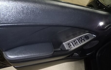 KIA Cerato III, 2014 год, 1 205 000 рублей, 11 фотография