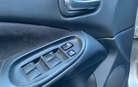 Nissan Almera, 2003 год, 180 000 рублей, 4 фотография