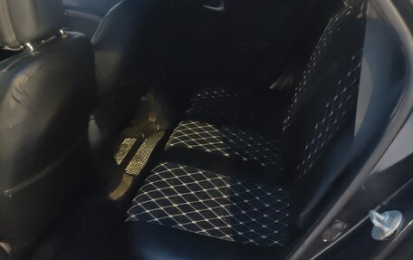 Hyundai ix35 I рестайлинг, 2010 год, 920 000 рублей, 11 фотография
