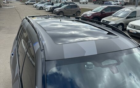 BMW X7, 2022 год, 10 500 000 рублей, 15 фотография