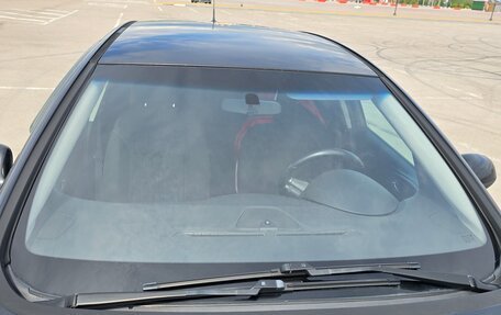 Opel Astra J, 2012 год, 690 000 рублей, 24 фотография