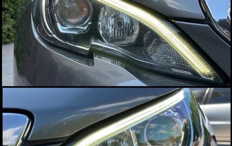 Peugeot 308 II, 2020 год, 1 570 000 рублей, 18 фотография