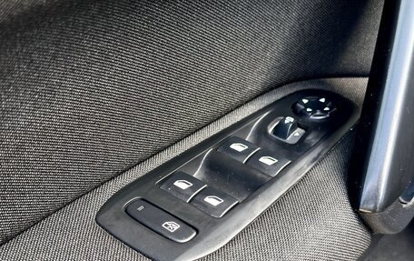 Peugeot 308 II, 2020 год, 1 570 000 рублей, 30 фотография