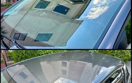 Peugeot 308 II, 2020 год, 1 570 000 рублей, 21 фотография