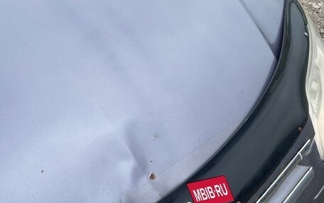Citroen C4 II рестайлинг, 2005 год, 340 000 рублей, 7 фотография