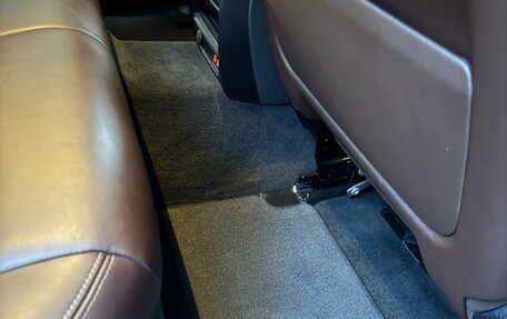 BMW 5 серия, 2020 год, 6 500 000 рублей, 38 фотография
