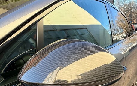 Porsche Cayenne III, 2025 год, 24 500 000 рублей, 2 фотография