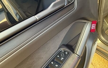 Porsche Cayenne III, 2025 год, 24 500 000 рублей, 15 фотография