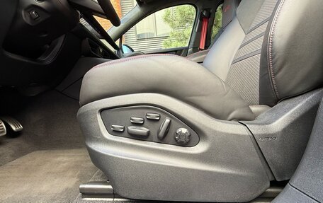 Porsche Cayenne III, 2025 год, 24 500 000 рублей, 19 фотография