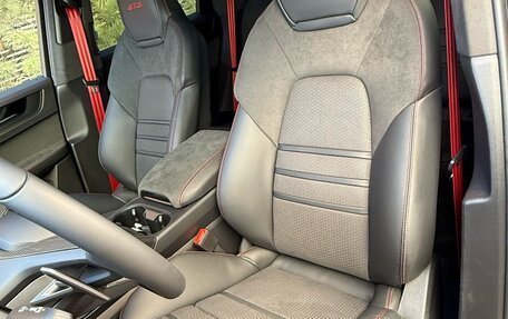 Porsche Cayenne III, 2025 год, 24 500 000 рублей, 20 фотография