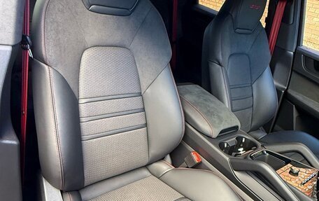 Porsche Cayenne III, 2025 год, 24 500 000 рублей, 31 фотография