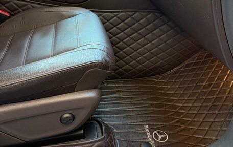 Mercedes-Benz GLS, 2019 год, 7 300 000 рублей, 3 фотография