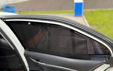 Toyota Camry, 2019 год, 1 850 000 рублей, 5 фотография