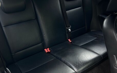 Ford Focus II рестайлинг, 2007 год, 850 000 рублей, 12 фотография