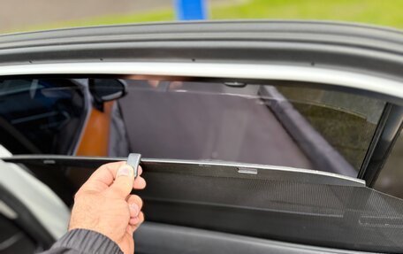 Toyota Camry, 2019 год, 1 850 000 рублей, 6 фотография