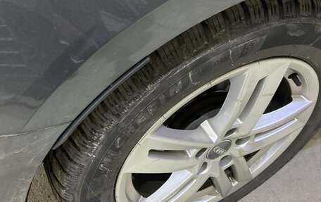 Audi A4, 2020 год, 3 370 000 рублей, 4 фотография