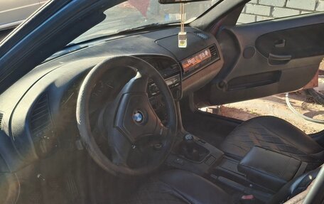 BMW 3 серия, 1994 год, 120 000 рублей, 3 фотография