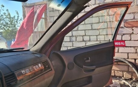 BMW 3 серия, 1994 год, 120 000 рублей, 2 фотография