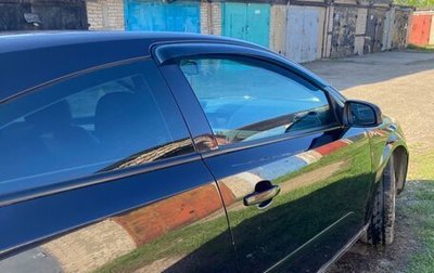 Opel Astra H, 2008 год, 520 000 рублей, 1 фотография