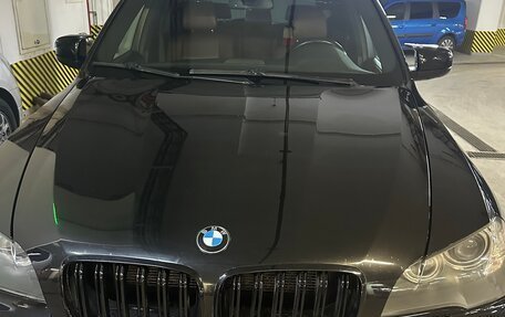 BMW X5, 2011 год, 2 650 000 рублей, 1 фотография