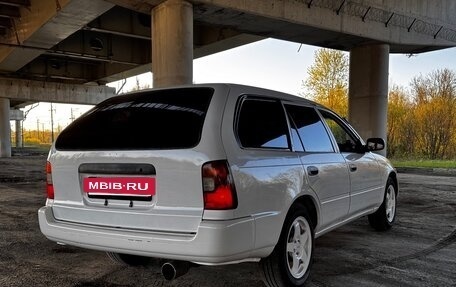 Toyota Corolla, 1999 год, 350 000 рублей, 3 фотография