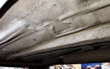 Toyota Corolla, 1999 год, 350 000 рублей, 14 фотография