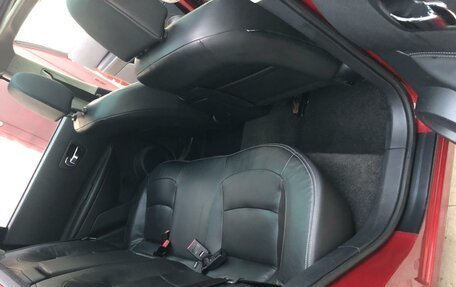 Nissan Qashqai, 2012 год, 1 200 000 рублей, 3 фотография