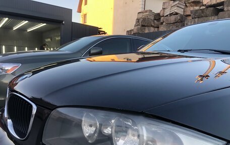 BMW 1 серия, 2011 год, 990 000 рублей, 8 фотография