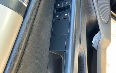 Opel Astra H, 2008 год, 520 000 рублей, 3 фотография