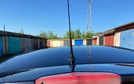 Opel Astra H, 2008 год, 520 000 рублей, 7 фотография