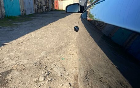 Opel Astra H, 2008 год, 520 000 рублей, 10 фотография