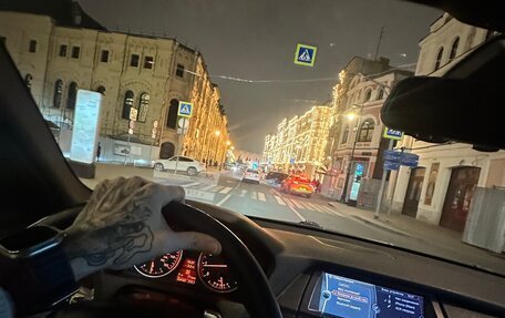 BMW X5, 2011 год, 2 650 000 рублей, 2 фотография