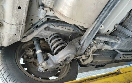Honda Stepwgn IV, 2015 год, 2 015 000 рублей, 14 фотография